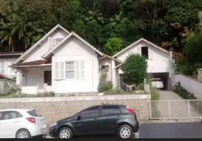 Foto 1 de Casa com 3 Quartos à venda, 195m² em América, Joinville