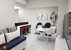 Foto 1 de Apartamento com 1 Quarto à venda, 61m² em , Governador Celso Ramos