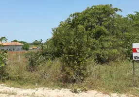 Foto 1 de Lote/Terreno à venda, 1440m² em Jacunda, Eusébio