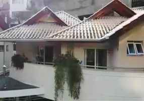 Foto 1 de Casa com 4 Quartos à venda, 700m² em Jardim Vitoria Regia, São Paulo