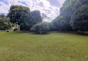 Foto 1 de Fazenda/Sítio com 1 Quarto à venda, 126m² em , Aracoiaba da Serra