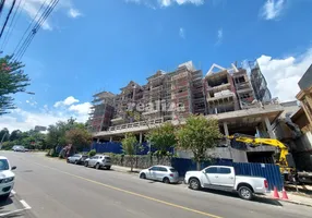 Foto 1 de Apartamento com 2 Quartos à venda, 85m² em Centro, Gramado