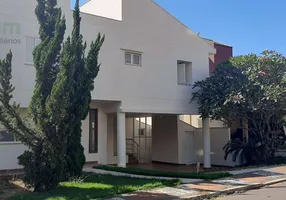 Foto 1 de Casa de Condomínio com 3 Quartos à venda, 360m² em Vale das Araucarias, Londrina