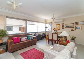 Foto 1 de Apartamento com 2 Quartos à venda, 93m² em Bela Vista, Porto Alegre