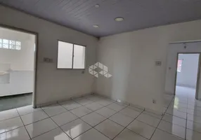 Foto 1 de Casa com 2 Quartos à venda, 143m² em Pirituba, São Paulo