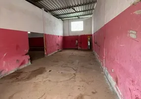Foto 1 de Galpão/Depósito/Armazém à venda, 320m² em Setor Central, Guapó