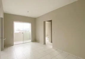 Foto 1 de Apartamento com 2 Quartos à venda, 64m² em Vila Lenzi, Jaraguá do Sul