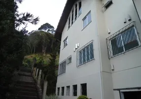 Foto 1 de Casa de Condomínio com 3 Quartos à venda, 280m² em Independência, Petrópolis