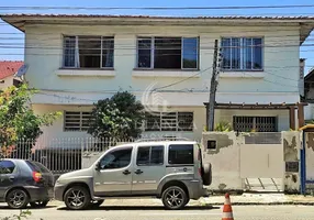 Foto 1 de Casa com 4 Quartos à venda, 280m² em Jardim Atlantico, São José