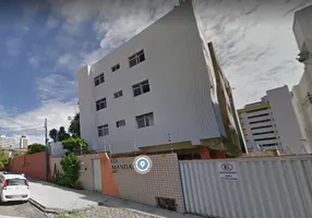 Foto 1 de Apartamento com 3 Quartos à venda, 120m² em Candelária, Natal