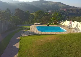 Foto 1 de Fazenda/Sítio com 2 Quartos à venda, 110m² em Terra Preta, Mairiporã