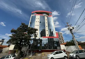 Foto 1 de Sala Comercial para alugar, 50m² em Jardim Guanabara, Campinas