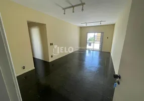 Foto 1 de Apartamento com 3 Quartos para venda ou aluguel, 150m² em Centro, Campos dos Goytacazes