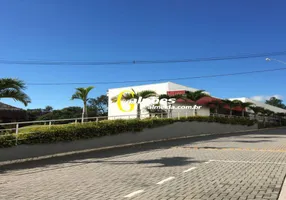 Foto 1 de Galpão/Depósito/Armazém para alugar, 6533m² em Distrito Industrial, Jundiaí