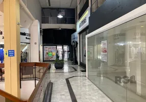 Foto 1 de Sala Comercial à venda, 89m² em Moinhos de Vento, Porto Alegre