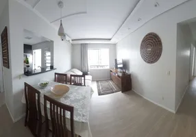 Foto 1 de Apartamento com 2 Quartos à venda, 60m² em Centro, Criciúma