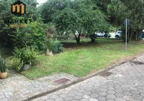 Foto 1 de Lote/Terreno à venda, 607m² em Garcia, Blumenau