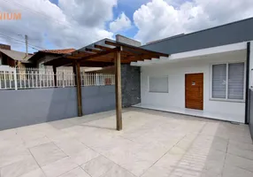 Foto 1 de Casa com 2 Quartos à venda, 66m² em Imigrante, Campo Bom