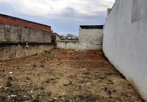 Foto 1 de Lote/Terreno à venda, 125m² em VITORIA REGIA, Sorocaba