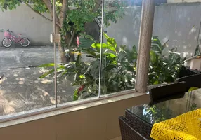 Foto 1 de Casa com 3 Quartos à venda, 150m² em Jardim Dom Bosco 2 Etapa, Aparecida de Goiânia