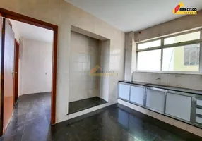 Foto 1 de Apartamento com 3 Quartos à venda, 115m² em Centro, Divinópolis