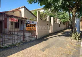 Foto 1 de Casa com 2 Quartos à venda, 117m² em Vila Pagano, Valinhos