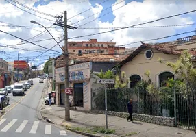 Foto 1 de Imóvel Comercial com 4 Quartos à venda, 100m² em Calafate, Belo Horizonte