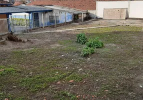 Foto 1 de Lote/Terreno à venda, 581m² em Vila Marques, São Roque