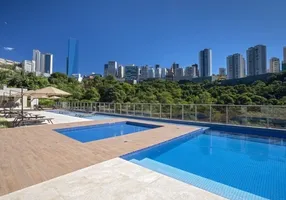 Foto 1 de Apartamento com 4 Quartos à venda, 163m² em Vale do Sereno, Nova Lima