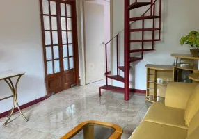 Foto 1 de Casa com 3 Quartos à venda, 232m² em Santa Tereza, Porto Alegre