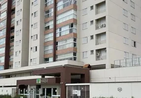 Foto 1 de Apartamento com 3 Quartos à venda, 94m² em Jardim Atlântico, Goiânia