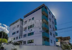 Foto 1 de Apartamento com 2 Quartos à venda, 124m² em Eldorado, Contagem