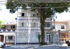 Foto 1 de Apartamento com 2 Quartos à venda, 100m² em Saúde, São Paulo