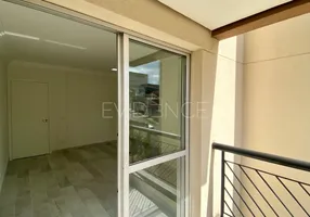 Foto 1 de Apartamento com 2 Quartos para alugar, 62m² em Chácara Califórnia, São Paulo