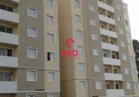 Foto 1 de Apartamento com 2 Quartos à venda, 52m² em Jardim Refugio, Sorocaba
