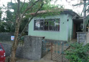 Foto 1 de Casa com 3 Quartos à venda, 500m² em Jardim Floresta, São Paulo