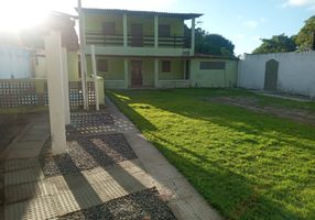 Terreno à venda, 881 m² por R$ 240.000,00 - Sossego - Schroe