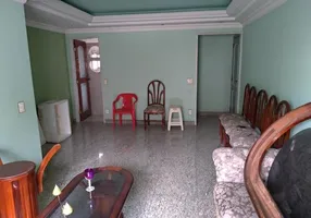 Foto 1 de Apartamento com 3 Quartos à venda, 140m² em São Geraldo, Volta Redonda