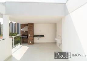 Foto 1 de Apartamento com 2 Quartos à venda, 103m² em Centro, São Bernardo do Campo