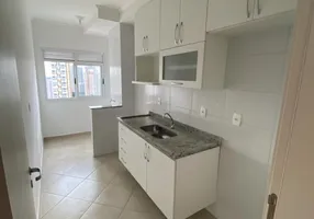 Foto 1 de Apartamento com 2 Quartos à venda, 65m² em Centro, Taubaté