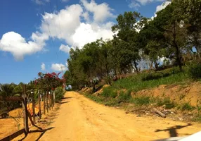 Foto 1 de Fazenda/Sítio à venda, 1000m² em Comunidade Urbana de Lagoa Dourada, Guarapari
