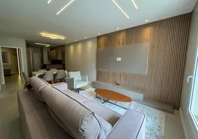Foto 1 de Casa de Condomínio com 4 Quartos à venda, 250m² em Zona Nova, Capão da Canoa