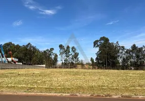 Foto 1 de Lote/Terreno à venda, 3006m² em Betel, Paulínia