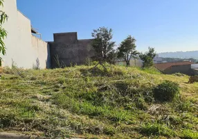 Foto 1 de Lote/Terreno à venda, 250m² em Capela, Vinhedo