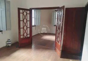 Foto 1 de Sobrado com 3 Quartos à venda, 185m² em Vila Argos Nova, Jundiaí