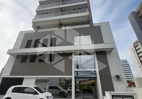 Foto 1 de Apartamento com 2 Quartos para alugar, 82m² em Pedra Branca, Palhoça