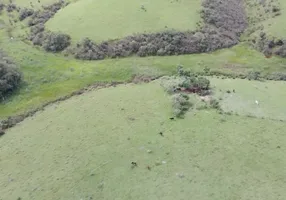 Foto 1 de Fazenda/Sítio com 2 Quartos à venda em Morangaba, Campos dos Goytacazes