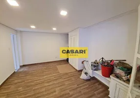 Foto 1 de Casa com 3 Quartos à venda, 150m² em Rudge Ramos, São Bernardo do Campo