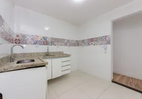 Foto 1 de Apartamento com 3 Quartos para venda ou aluguel, 83m² em Vila Romana, São Paulo