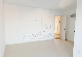 Foto 1 de Apartamento com 2 Quartos à venda, 58m² em Vila Helena, Sorocaba